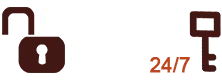 Mercer Island WA Locksmith Store