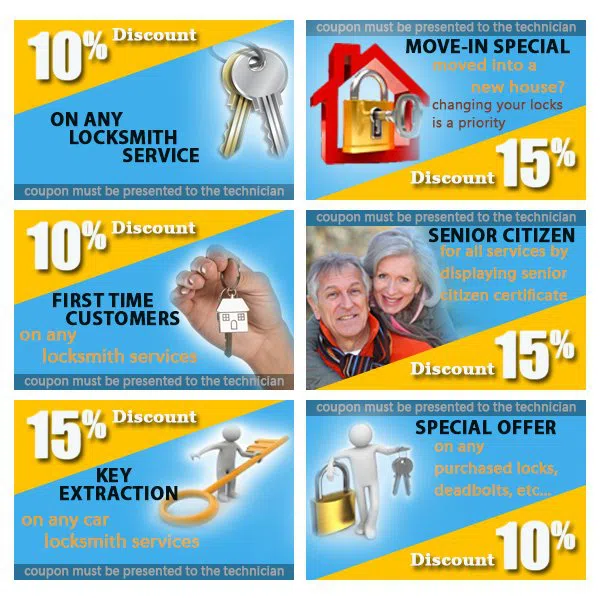 Mercer Island WA Locksmith Store Mercer Island, WA 206-569-4435 Mercer Island WA Locksmith Store Mercer Island, WA 206-569-4435